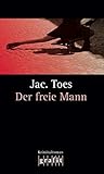Cover zum Buch Der freie Mann