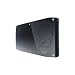 Produktbild Intel BOXNUC6i7KYK2 - Next Unit of Computing Kit NUC6i7KYK - Barebone - Mini-PC - 1 x Core i7 6770HQ / 2.6 GHz Iris Pro Graphics 580 - GigE - WLAN: 802.11a/b/g/n/ac, Bluetooth 4.2 - EU-Stromkabel