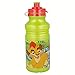 Price comparison product image Disney The Lion Guard Water Drinks Juice School Children Sports Bottle
