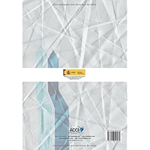 El reto de la sostenibilidad del sistema sanitario