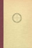 Image de Alchemy, a Comprehensive Bibliography of the Manly P. Hall Collection of Books & Manuscripts: Including Related Material on Rosicrucianism and the