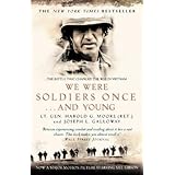 We Were Soldiers Once...And Young