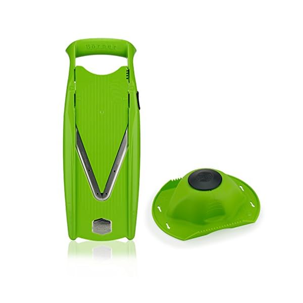 Börner V5 Set (Basis, Starter, Profi, Plus)