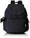 Produktbild Kipling - Großer Rucksack - CITY PACK L - Dazz Black (Schwarz)