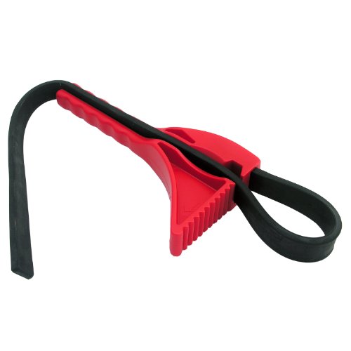 Boa Constrictor Strap Wrench - EU / UK