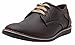 Black Tiger Shoes For Mens Synthetic Leather Shoes & Formal Shoes and sneakers 088-Brown RS.1099.00