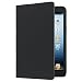 Produktbild Tech-Air TAXIPM012 Schutzhülle für Apple iPad Mini schwarz