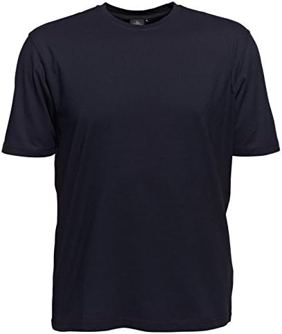 Maple Sportswear T Shirt XL Plus lining -  Blue - 60