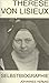 Therese von Lisieux: Selbstbiographische Schriften (Sammlung Spiritualis) by 