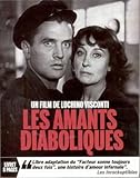 Les amants diaboliques