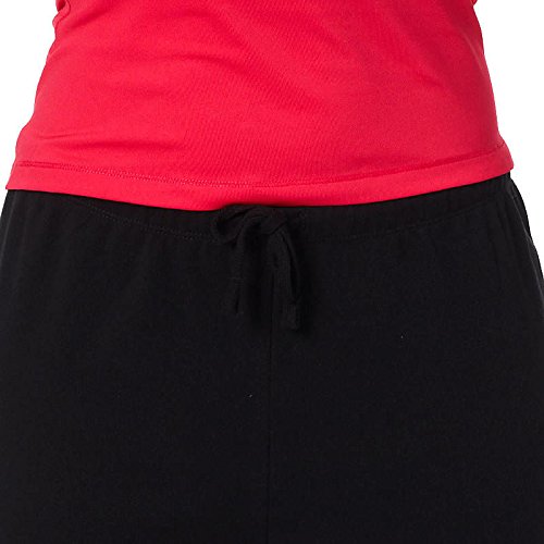 Damen Trainingshose Shirley Wellness Pant - 3
