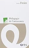 Pédagogie de l'autonomie