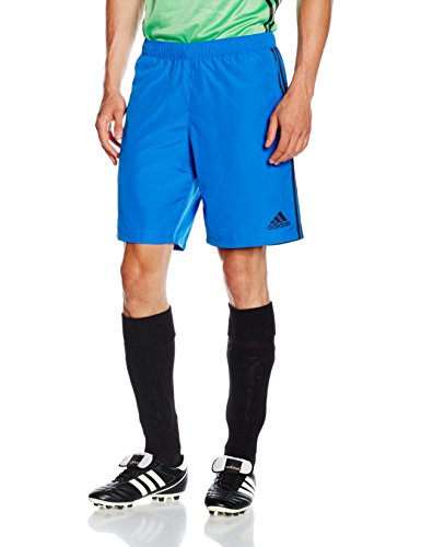 adidas Herren Condivo16 Trainingsshorts