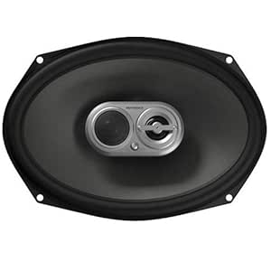 infinity primus 9603i