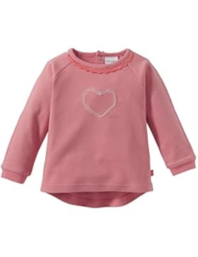 Bornino Heartbeat Shirt