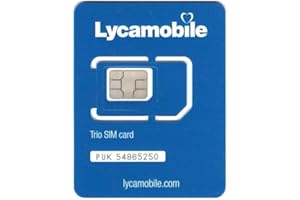 TSIM Tarjeta SIM de EE. UU. para Viajar a los Estados Unidos. Llamadas y Mensajes de Texto Locales e internacionales. ¡Llama a casa Gratis! Plan 5G actualizado con Punto de Acceso/Atadura!