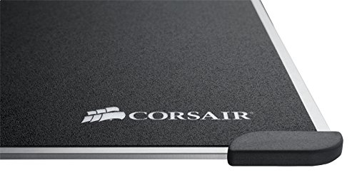 Corsair Vengeance MM600 Doppelseitiges Gaming-Mauspad - 5