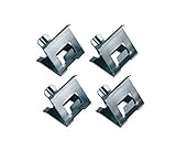 klemmfederspanner vw 1 VE (Verkaufseinheit) = 4 Federn