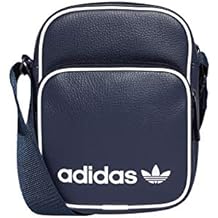 adidas tasche blau amazon