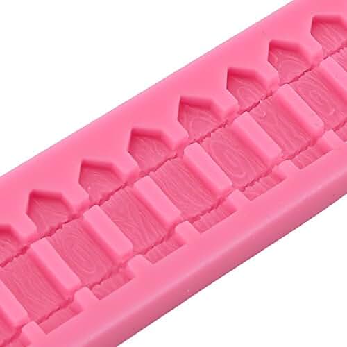 Suchergebnis auf Amazon.de für: Silikon - Ausstechformen / Backzubehör