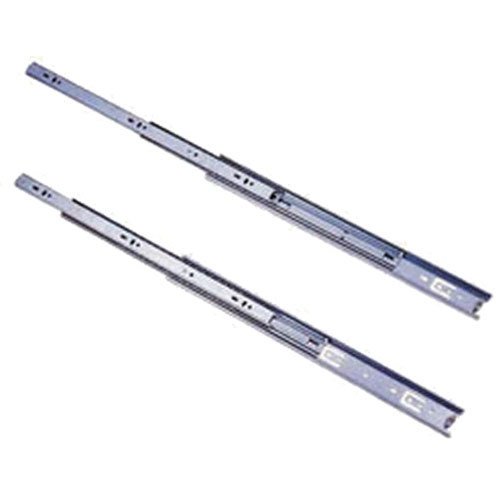 Fantec TC-SR20W 50,8 cm (20 Zoll) Teleskopschienen