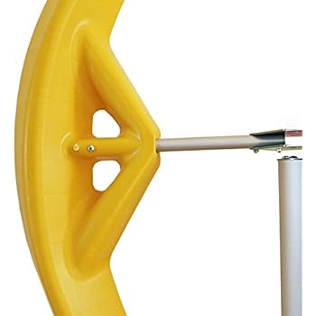 Mini Vertikal Windkraftanlagen Smart Wind 300 400 500 W