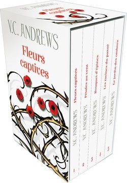 <a href="/node/43962">Fleurs captives</a>