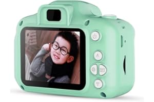 IXNAIQY Digitalkamera