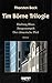 Produktbild Tim-Börne-Trilogie: Harburg Blues - Ausgestempelt - Der chinesische Pfiel: Harburger Kurzkrimis