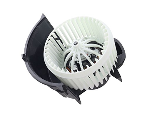 Preisvergleich Produktbild Gebläsemotor