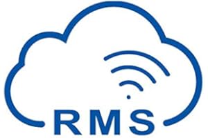 DAVANTEL Teltonika RMS - 12 Credits (1 Device 1 Year)