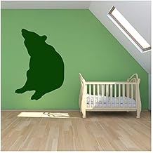 Suchergebnis auf Amazon.de für: brauner bär eis