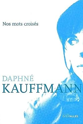 Intervalles Nos Mots Croises