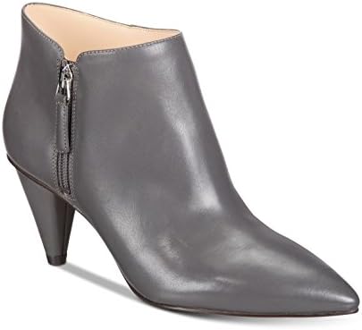NINE WEST