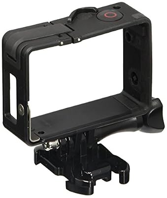 GoPro The Frame ANDFR-302