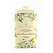 Baylis and Harding Royale Bouquet Royale Bouquet Lemon Blossom and White Rose Tinned Talc 200g