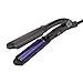 Babyliss 2165BU Grade 1 Professional Tourmaline Hair Crimper
