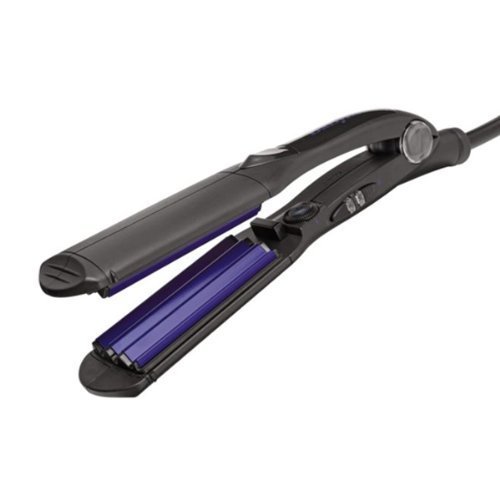 Babyliss 2165BU Grade 1 Professional Tourmaline Hair Crimper