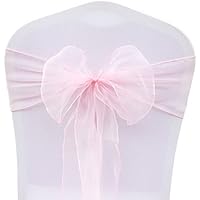 Quelles sont les couleurs de votre mariage ? 22