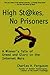 High Stakes, No Prisoners: A Winner's Tale of Greed and Glory in the Internet Wars by 