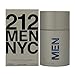 Carolina Herrera 212 Homme Eau de Toilette - 50 ml
