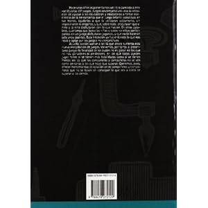 Jugar Y Divertirse Sin Excluir: 138 (Grao - Castellano)