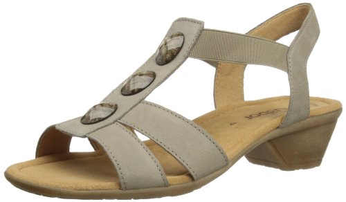 « Click to Enlarge and to go to Amazon »