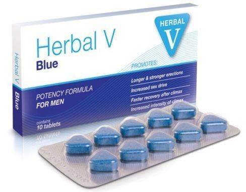 Preisvergleich Produktbild Stockholm, sex, viagra : en samtidsskildring om kompasslösa män