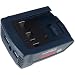 Produktbild Bosch Ladegerät/ Ladeadapter Professional GAA 18 V-24, 14,4V - 18V