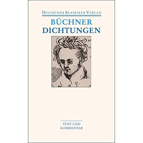 Dichtungen, Schriften, Briefe und Dokumente; 2 Bde, Text und Kommentar Dichtungen, Schriften, Briefe und Dokumente; 2 Bde, Text und Kommentar