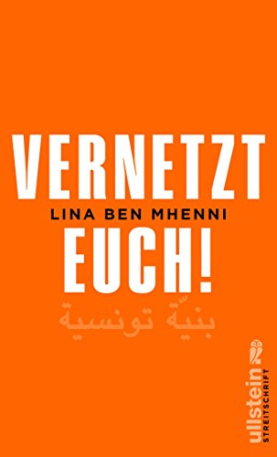 Download Vernetzt Euch! Download Vernetzt Euch!