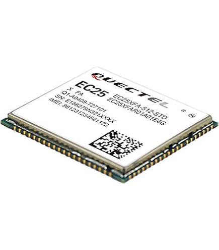 Dongle USB FrSky XSR-SIM - Pour Connecter Votre Émetteur FrSky Au PC Simulateur (DRL, Liftoff, Etc.) - Sans Fil - 2