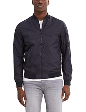 ESPRIT Herren Jacke 047ee2g010