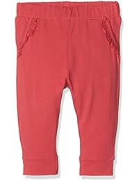 NAME IT Nitesmira Pant Nb, Pantalones para Bebés